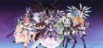 Screenshot_2020-10-18-01-58-00-874_com.en.datealive.gp.jpg