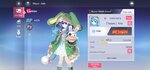 Screenshot_2020-10-18-02-01-06-699_com.en.datealive.gp.jpg