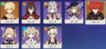 1602968560717.png