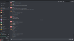 1602969119873.png