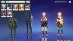 GI TEam.png