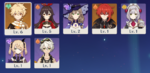 1602971675748.png