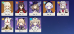 1602972017279.png