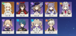 1602972099686.png