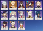 1602972223549.png