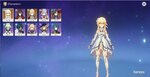 Screenshot_1.jpg