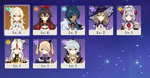 5⭐Wolf's Gravestone Starter Char.png