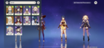 20D0483C-ADD1-463F-97DC-B78C4D650BED.png
