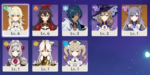 1602995236956.png