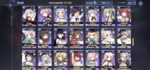 C67AC622-A9DE-4252-9DF9-C5480893FE1C.png