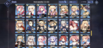 1547E48E-50E2-4912-8619-F31CC3E577D3.png