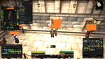 54 rogue alt.png