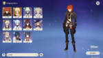 3391A5A1-A60E-4F1A-86A3-7C860FD2B93C.png