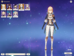 Screenshot_36.png