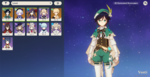 1603003382916.png