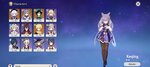 Screenshot_20201018_142128.jpg