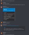 Capture.PNG