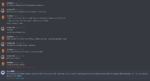 Capture.PNG3.PNG