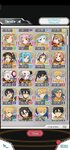 sao 2.jpg