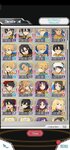 sao 3.jpg