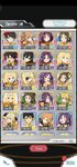 sao 4.jpg