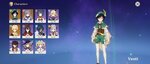 keqing+venti ar 10.jpg