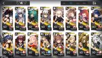 Screenshot_2020-10-18-12-37-05-955_com.YoStarEN.Arknights.jpg