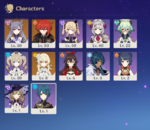 Screenshot (334).png