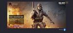 Screenshot_20201018-090439_Call of Duty.jpg