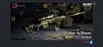Screenshot_20201018-090455_Call of Duty.jpg