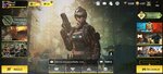 Screenshot_20201003-103317_Call of Duty.jpg