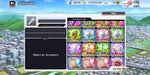 Screenshot_2020-10-18-13-27-31-306_com.klab.bleach.jpg