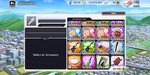 Screenshot_2020-10-18-13-27-35-738_com.klab.bleach.jpg