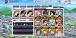 Screenshot_2020-10-18-13-26-59-418_com.klab.bleach.jpg