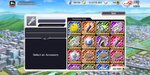 Screenshot_2020-10-18-13-27-15-638_com.klab.bleach.jpg