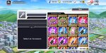 Screenshot_2020-10-18-13-27-20-768_com.klab.bleach.jpg