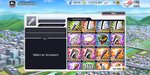 Screenshot_2020-10-18-13-27-25-701_com.klab.bleach.jpg