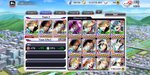 Screenshot_2020-10-18-13-26-34-979_com.klab.bleach.jpg