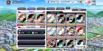 Screenshot_2020-10-18-13-26-43-621_com.klab.bleach.jpg