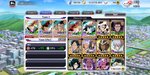 Screenshot_2020-10-18-13-26-48-985_com.klab.bleach.jpg