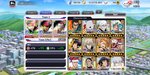 Screenshot_2020-10-18-13-26-53-979_com.klab.bleach.jpg