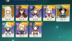 acc 2.png