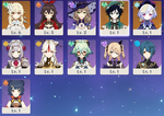 account2.png