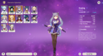 allchars.PNG