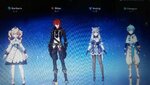 received_258757872246530.jpeg