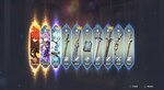 1603020731682.jpg