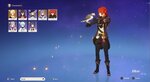 1603020735253.jpg