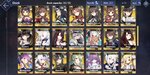 Screenshot_2020-10-18-16-26-12-141_com.YoStarEN.AzurLane.jpg