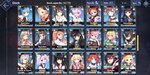 Screenshot_2020-10-18-16-28-23-864_com.YoStarEN.AzurLane.jpg