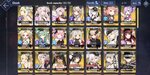 Screenshot_2020-10-18-16-26-19-890_com.YoStarEN.AzurLane.jpg